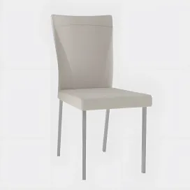 Perry chair